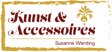 Susanne Werding e.Kfr.